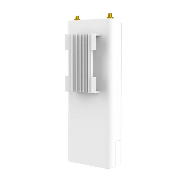 Tenda-B6 Outdoor Access Point (CPE)-5GHz 11n - Image 4