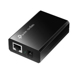 TP-LINK Omada POE Adapter Tp-link POE150S (TL-POE150S)