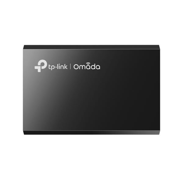 TP-Link TL-POE150S PoE Injector – IEEE 802.3af, 48V Gigabit Ethernet Adapter up to 100 Meters - Image 6