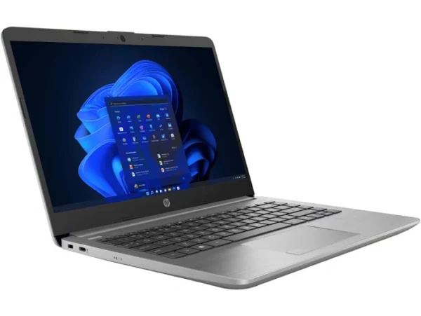 HP 240 G9 CORE i5-1235U 12TH GEN - Image 4