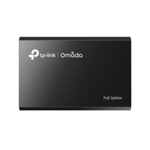 TP-LINK Omada Adapter Tp-link POE10R (TL-POE10R)