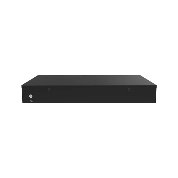 Unmanaged Switches Tenda TEM2010F    8-Port 2.5G Ethernet Switch - Image 2