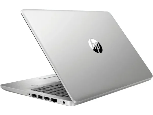HP 240 G9 CORE i5-1235U 12TH GEN - Image 5