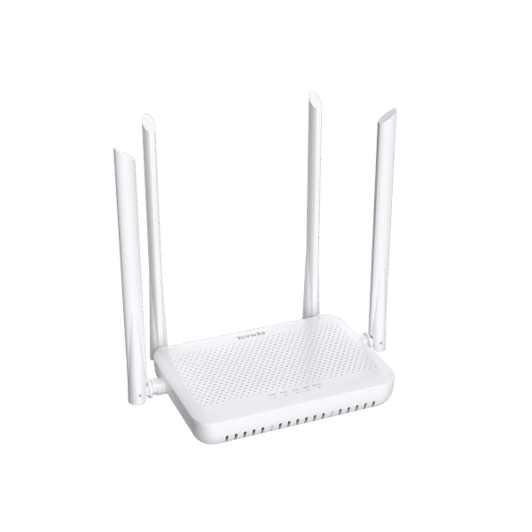 ONT Tenda HG10    AC1200 Dualband Wi-Fi xPON ONT - Image 4