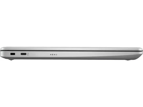 HP 240 G9 CORE i5-1235U 12TH GEN - Image 6
