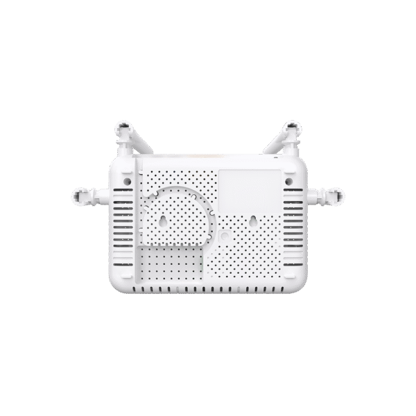 ONT Tenda HG10    AC1200 Dualband Wi-Fi xPON ONT - Image 5