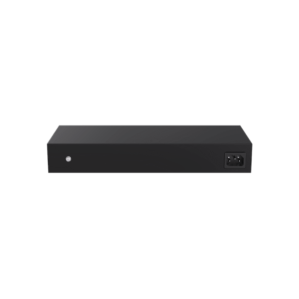 Tenda TEG1024D  v9.0  24-Port Gigabit Ethernet Switch - Image 2