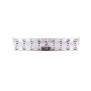 CABLE TV 16 WAY SPLITTER-Coaxial-Splitter-5-2400MHz