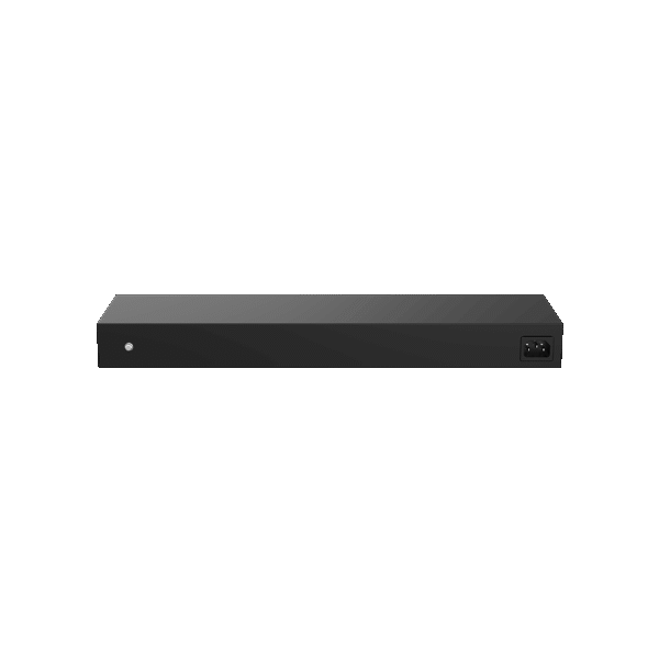 Tenda TEG1016G  v9.0  16-Port Gigabit Ethernet Switch - Image 2