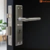DOOR LOCK BonKaso F030654 Mortise Door Lock