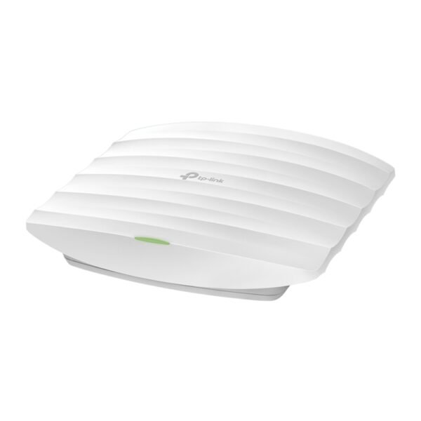 Access Point Tp-Link EAP110 300Mbps Wireless - Image 3