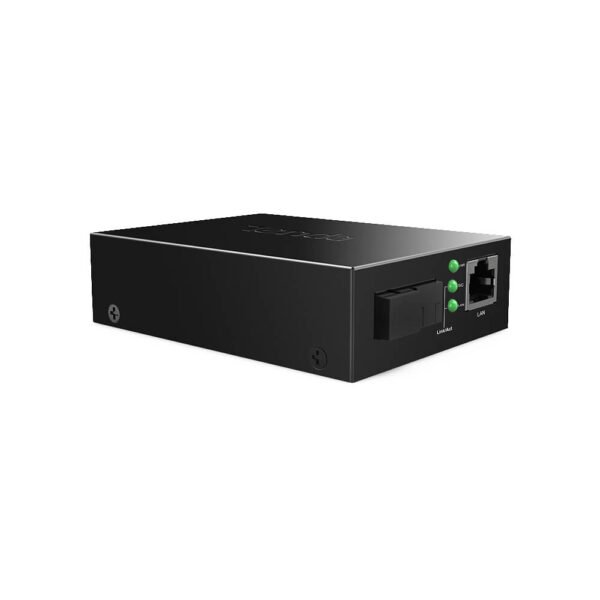 Media Converter  Tenda TFC100A  100Mbps - Image 3