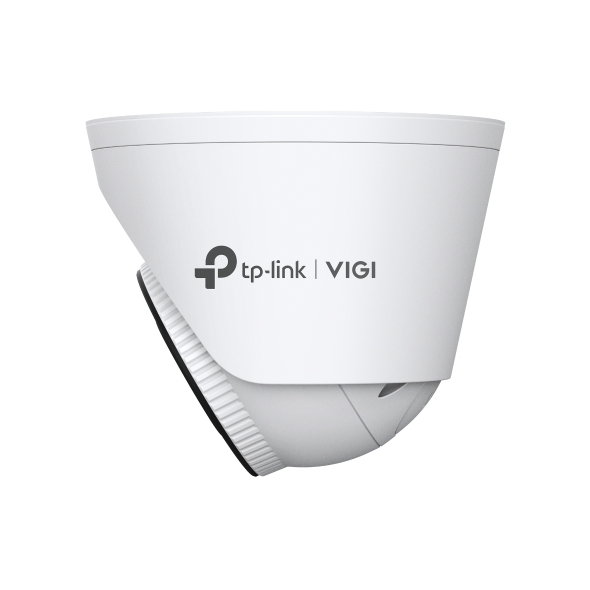 CCTV-Camera Tp-Link InSight S445 4mm - Image 3