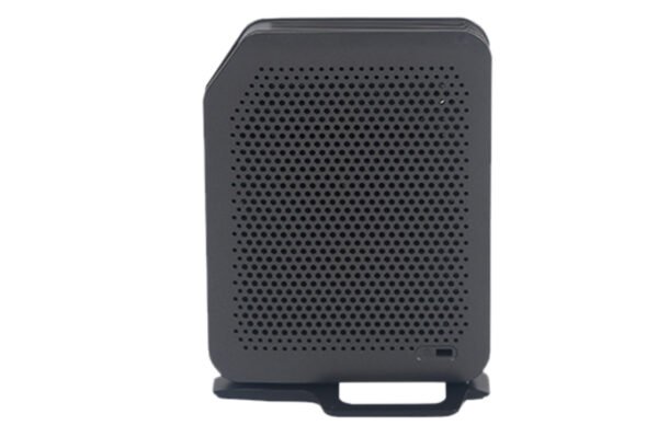 Green VDI F510 High performance cloud based thin client - Image 3