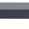 Optivision 4 PON Port Layer3 EPON OLT Unloaded ( OV-EO-04 )
