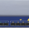 Optivision 8 PON Port Layer3 EPON OLT Unloaded ( OV-EO-08 )