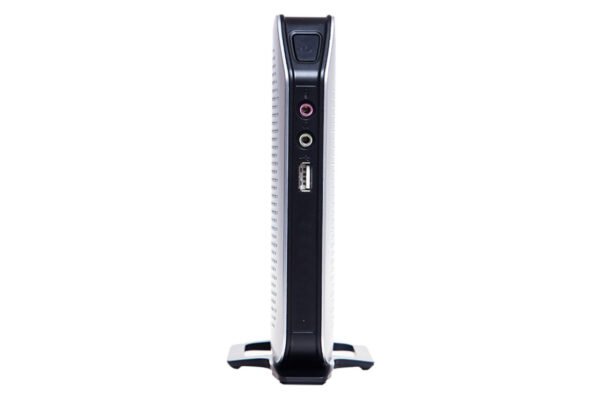 Green VDI C71 thin client - Image 3