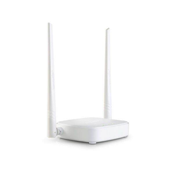 WiFi Router Tenda N301 - Image 2