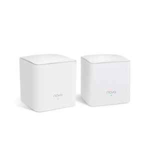 Home Mesh WiFi System MW5G 2-Pack  AC1200