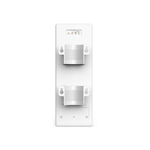 Outdoor Access Point (CPE) Tenda O6 1-pack - Image 2