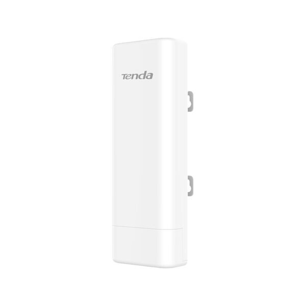 Outdoor Access Point (CPE) Tenda O6 1-pack - Image 4