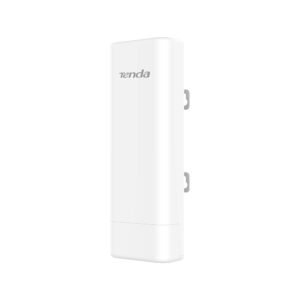 Outdoor Access Point (CPE) Tenda O6 1-pack