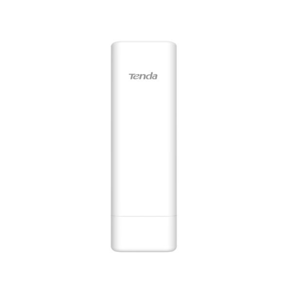 Outdoor Access Point (CPE) Tenda O6 1-pack - Image 5