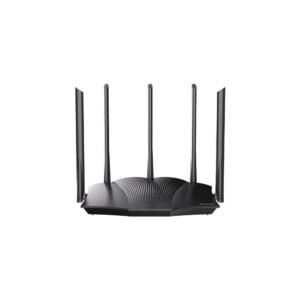 Wi-Fi 6 Router Tenda RX12 Pro  v2.0  AX3000 Dual Band