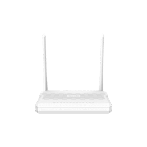 ONT Tenda HG9    AC1200 Dualband Wi-Fi GPON ONT Router