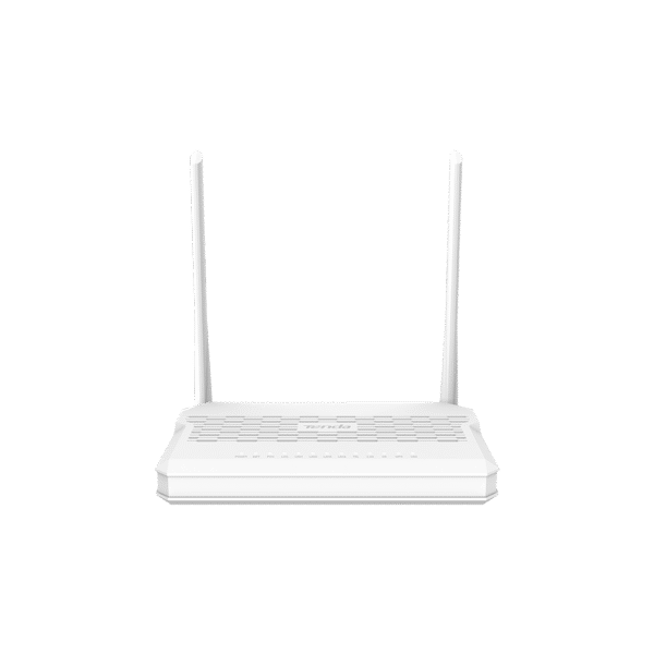 ONT Tenda HG9    AC1200 Dualband Wi-Fi GPON ONT Router