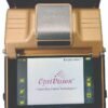 OptiVision Fusion Splicing Machine Core to Core