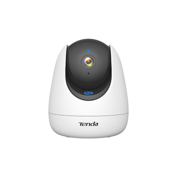 Home Security Camera Tenda RP7  v2.0  5MP