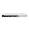 MIKROTIK CCR2116-12G-4S+ Ethernet routers