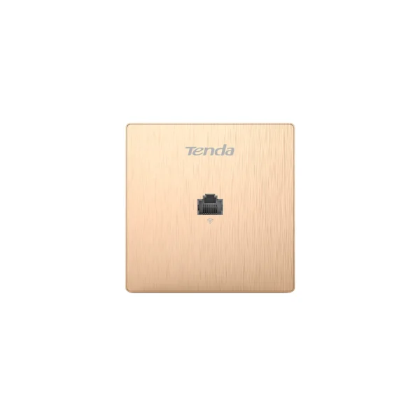 Access Point Tenda W12 V2.0  AC1200 Dual Band - Image 3