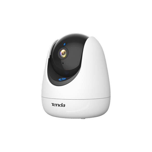 Home Security Camera Tenda RP7  v2.0  5MP - Image 3