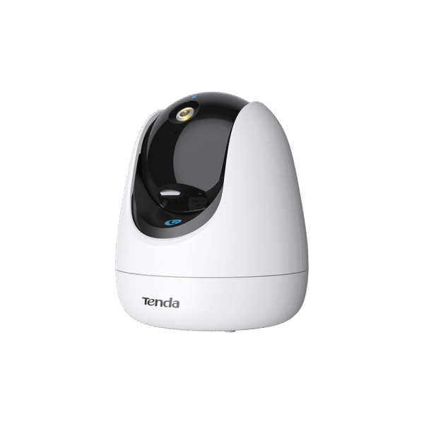 Home Security Camera Tenda RP7  v2.0  5MP - Image 4