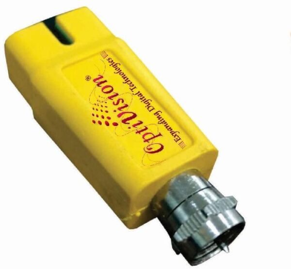 FTTH Node Opti Vision 1310 NM - Image 3