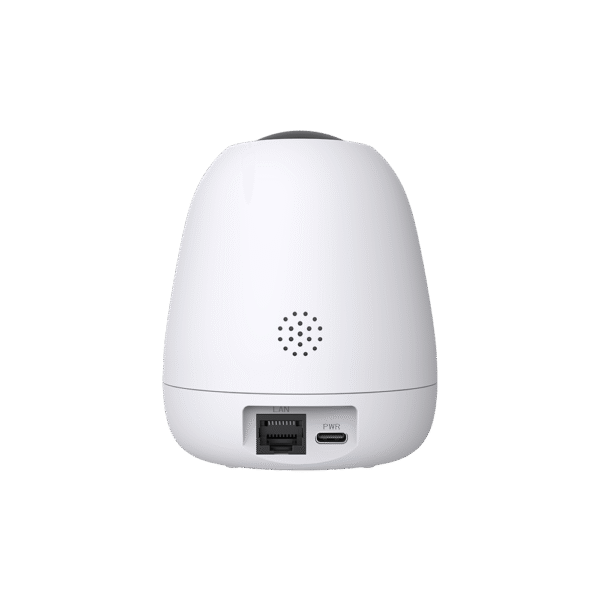 Home Security Camera Tenda RP7  v2.0  5MP - Image 5