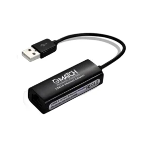 MATCH LB-LINK USB 2.0 to LAN Converter