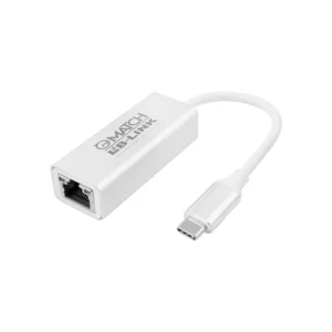 Match LB-Link Type C to 2.5Ghz LAN Converter