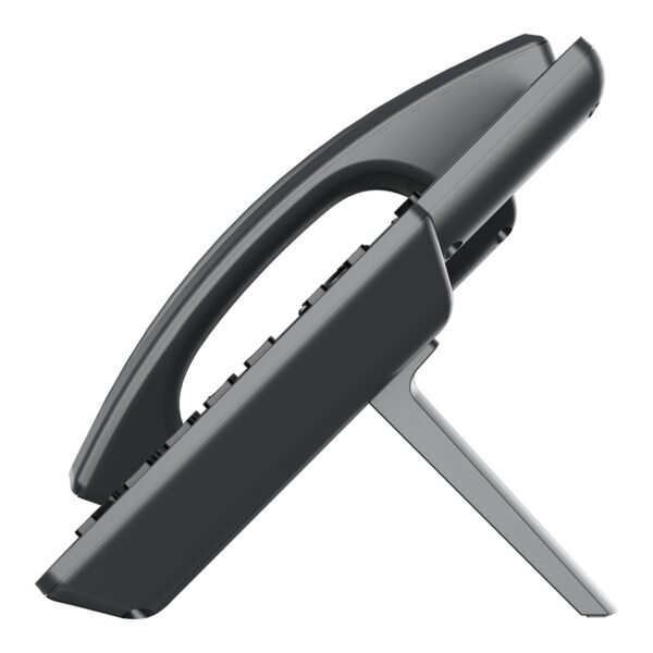 Grandstream GRP2601P | HD VoIP Desk Phone with Power over Ethernet (PoE) - Image 4