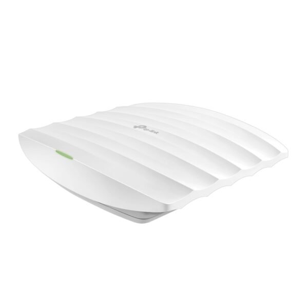 Access Point Tp-link EAP245 AC1750 Wireless - Image 4