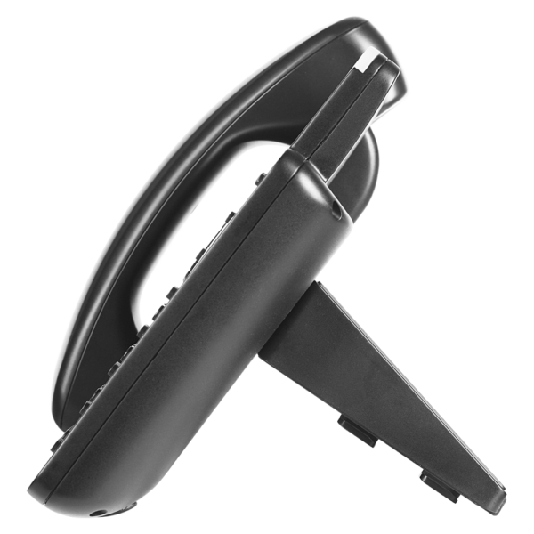 Grandstream Landline GXP1630 IP Phone with PoE High Performance VoIP Solution for Small to Medium Businesses - Image 4