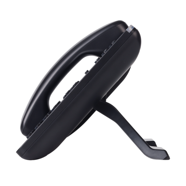 Grandstream Landline GXP2130 IP Phone High Performance Gigabit VoIP Solution with Color Display - Image 4