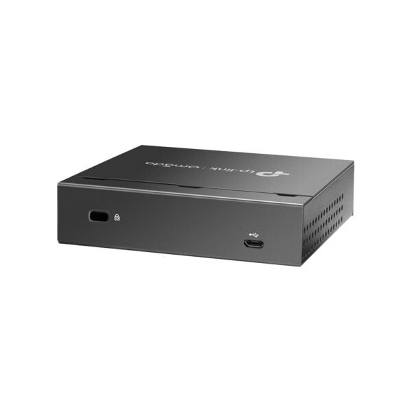 TP-Link OC200 Omada Hardware Controller - Image 5