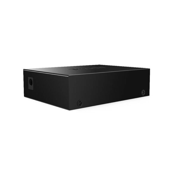 Media Converter  Tenda TFC100A  100Mbps - Image 4