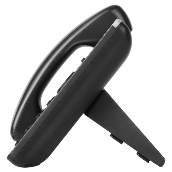 Grandstream Landline Phone GXP1610P | 1 SIP Account | PoE | HD Audio | 3-Way Conferencing - Image 5