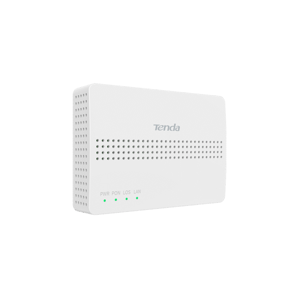 ONT Tenda HG1  v3.0  Single Port XPON ONT - Image 3