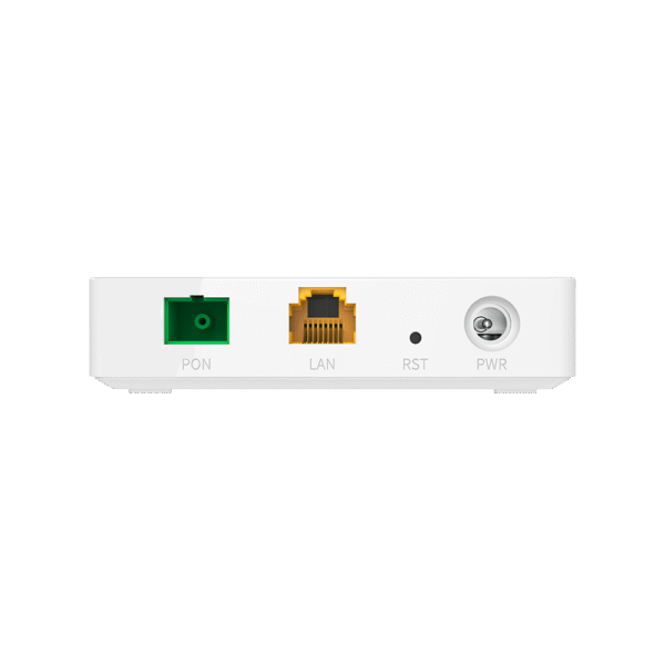 ONT Tenda HG1  v3.0  Single Port XPON ONT - Image 4