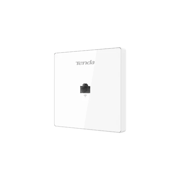 Access Point Tenda W12 V2.0  AC1200 Dual Band - Image 4
